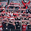 1.2.2014  SV Wacker Burghausen - FC Rot-Weiss Erfurt 1-1_36